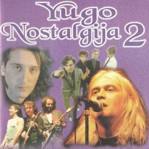 Yugo Nostalgija 2