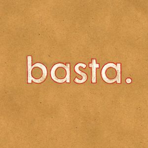 Basta