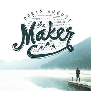 The Maker (Single)