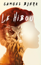 Le Hibou