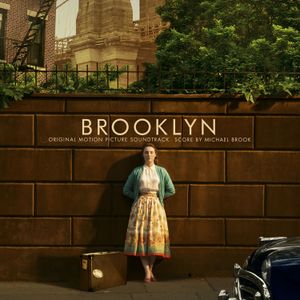 Brooklyn (Original Motion Picture Soundtrack) (OST)
