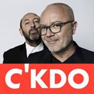 C'KDO