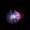 Avatar Lex Fatalis