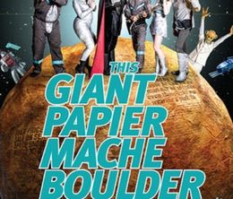 image-https://media.senscritique.com/media/000016503224/0/this_giant_papier_mache_boulder_is_actually_really_heavy.jpg