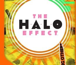 image-https://media.senscritique.com/media/000016503294/0/the_halo_effect.jpg