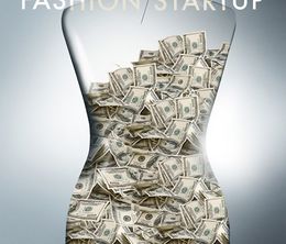 image-https://media.senscritique.com/media/000016503508/0/Project_Runway_Fashion_Startup.jpg