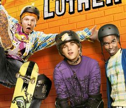 image-https://media.senscritique.com/media/000016503866/0/zeke_luther.jpg