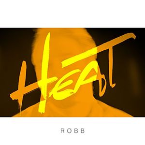 Heat (EP)