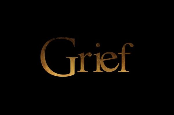 Grief