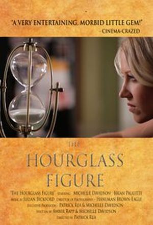 The Hourglass Figure