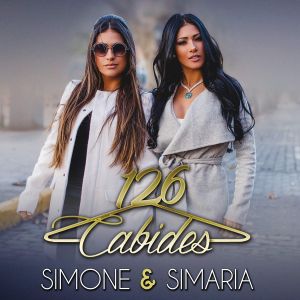 126 cabides (Single)