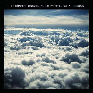 Return to Forever: Inside the Music (Documentary)