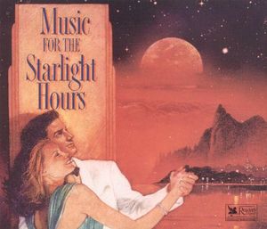 Music for the Starlight Hours