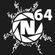 Avatar Nindo64 Avatar Nindo64