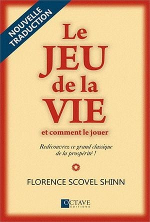 Le jeu de la vie et comment le jouer