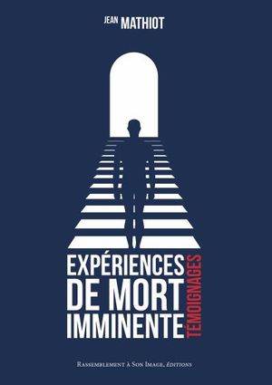 Expériences de mort imminente