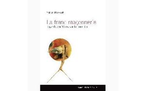 La franc-maçonnerie