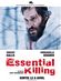 Affiche Essential Killing