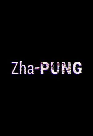 Zha-PUNG