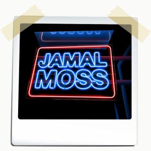 14 Tracks Deep Into Jamal Moss