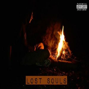 Lost Souls