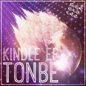 Kindle EP (EP)