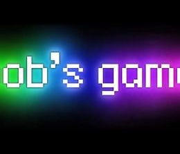 image-https://media.senscritique.com/media/000016507302/0/bob_s_game_puzzle_game_from_bob_s_game.jpg