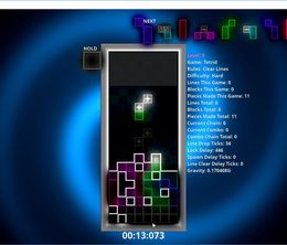 image-https://media.senscritique.com/media/000016507303/0/bob_s_game_puzzle_game_from_bob_s_game.jpg