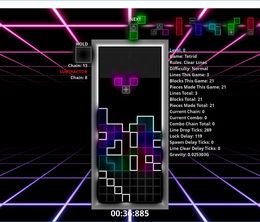 image-https://media.senscritique.com/media/000016507305/0/bob_s_game_puzzle_game_from_bob_s_game.jpg