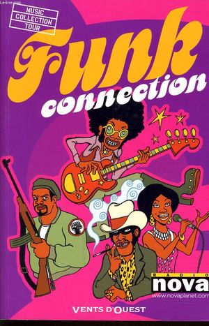 Funk Connection