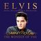 The Wonder of You: Elvis Presley with the Royal Philharmonic Orchestra