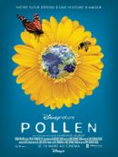 Affiche Pollen