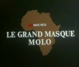 image-https://media.senscritique.com/media/000016508140/0/le_grand_masque_molo.png