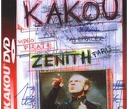 image-https://media.senscritique.com/media/000016508629/0/elie_kakou_paris_zenith.jpg