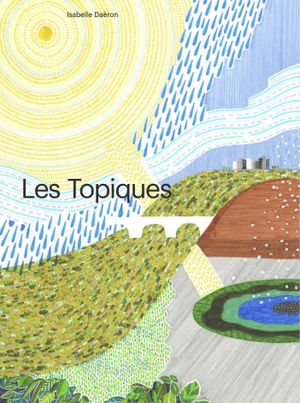 Les Topiques