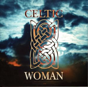 Celtic Woman