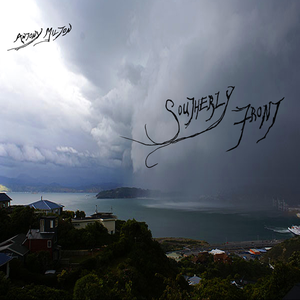 Southerly Front (EP)