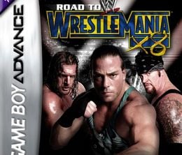 image-https://media.senscritique.com/media/000016510670/0/wwe_road_to_wrestlemania_2.jpg