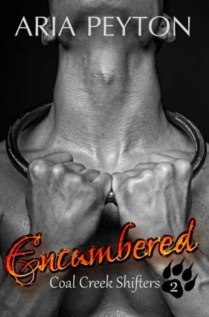 Encumbered