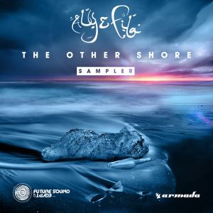 The Other Shore (EP)