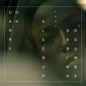 Carry On (Single)
