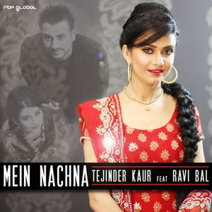 Mein Nachna (Single)