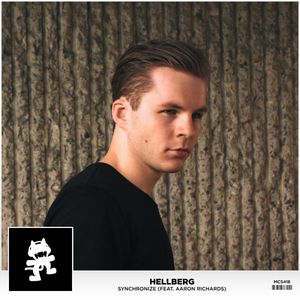 Synchronize (Single)