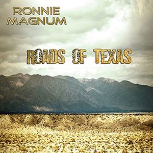 Roads Of Texas (Single)