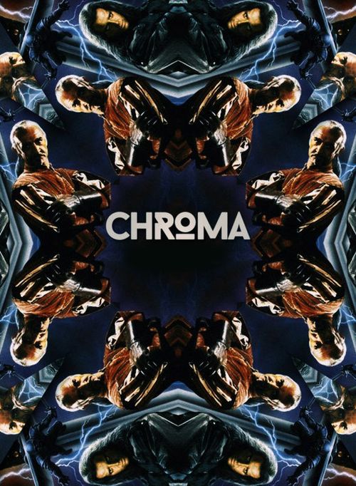CHROMA