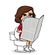 Avatar PaulineDMR Avatar PaulineDMR