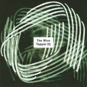 The Wire Tapper 31