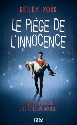 Le Piège de l'innocence