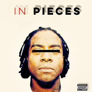 In Pieces