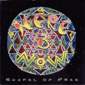 Gospel of Free